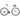 2022 Scott Contessa Speedster 25 Disc Bike