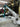 2011 Yeti ARC ALU COLOR WHITE/Green Size L 26” Wheel,