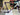 Zullo Pantarei frameset with Chris King Headset & Stem