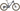 2023 Scott Bike Spark RC Comp Blue (PCE) Savile Blue/Silver Gray