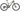 2023 Scott Bike Spark RC Team Issue (PCE) Black/Yellow