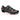 SIDI Shoe MTB Trace 2
